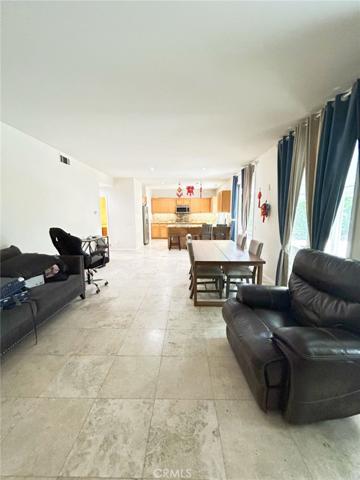 8 Hawk, Irvine, California 92618