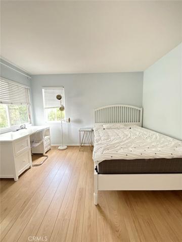8 Hawk, Irvine, California 92618