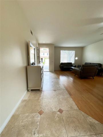 8 Hawk, Irvine, California 92618