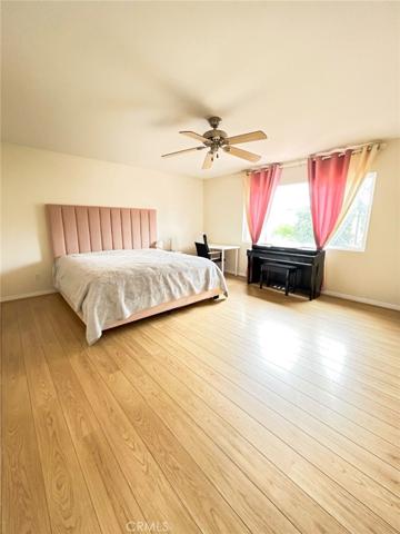 8 Hawk, Irvine, California 92618