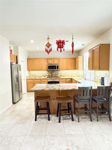 8 Hawk, Irvine, California 92618