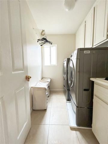 8 Hawk, Irvine, California 92618