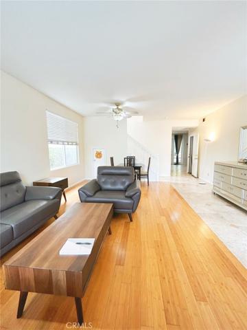 8 Hawk, Irvine, California 92618