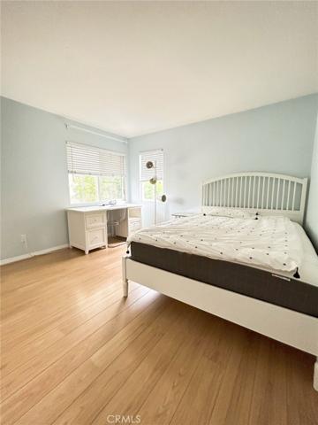8 Hawk, Irvine, California 92618