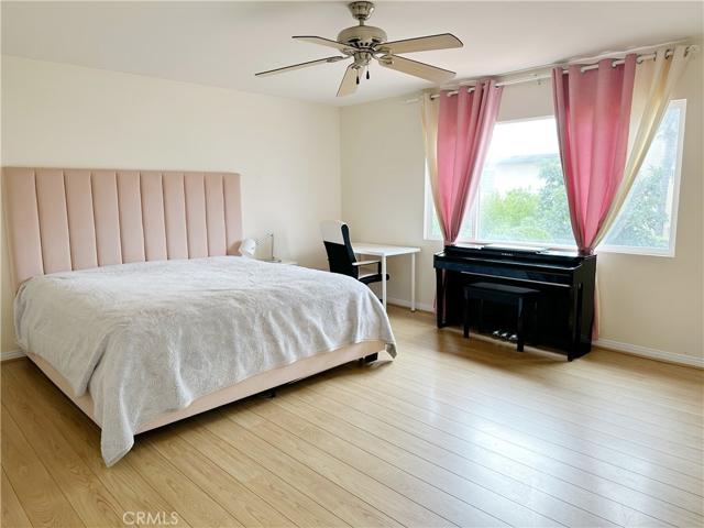 8 Hawk, Irvine, California 92618