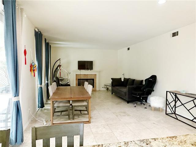 8 Hawk, Irvine, California 92618