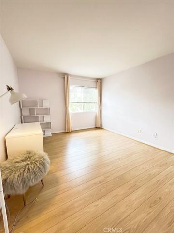 8 Hawk, Irvine, California 92618