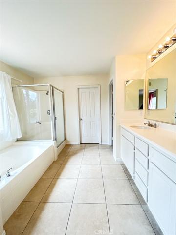 8 Hawk, Irvine, California 92618