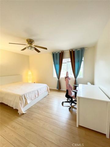 8 Hawk, Irvine, California 92618