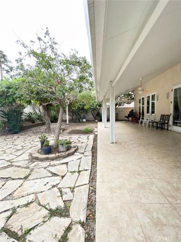 8 Hawk, Irvine, California 92618