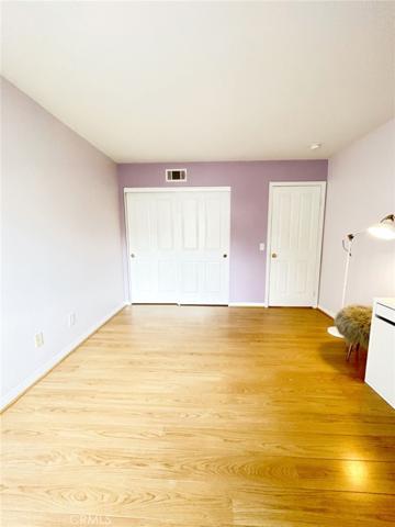 8 Hawk, Irvine, California 92618