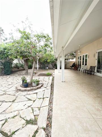 8 Hawk, Irvine, California 92618