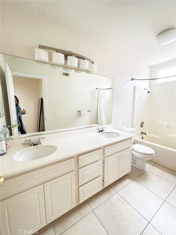 8 Hawk, Irvine, California 92618