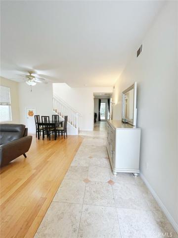 8 Hawk, Irvine, California 92618