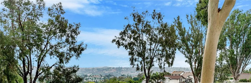 Southwest view.
