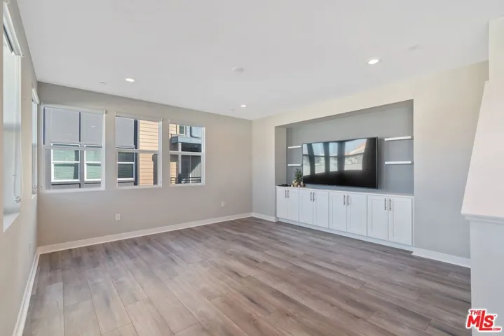 14387 Van Ness Avenue, Gardena, California 90249