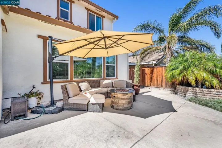 2847 Romora Bay Dr, Pittsburg, California 94565