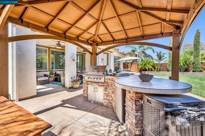 2847 Romora Bay Dr, Pittsburg, California 94565