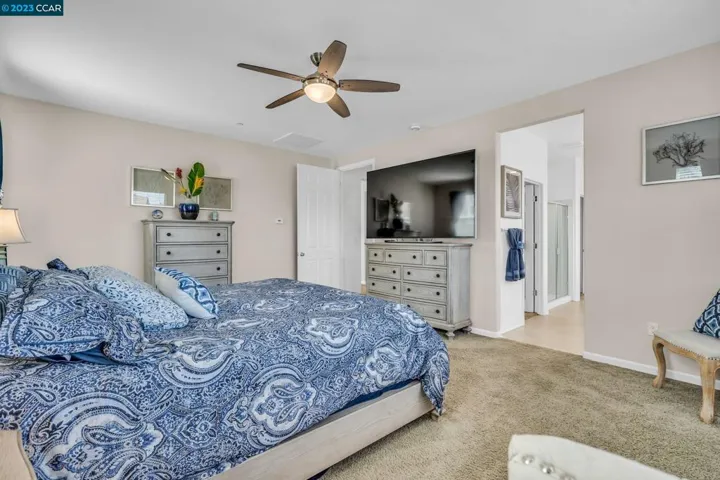 2847 Romora Bay Dr, Pittsburg, California 94565