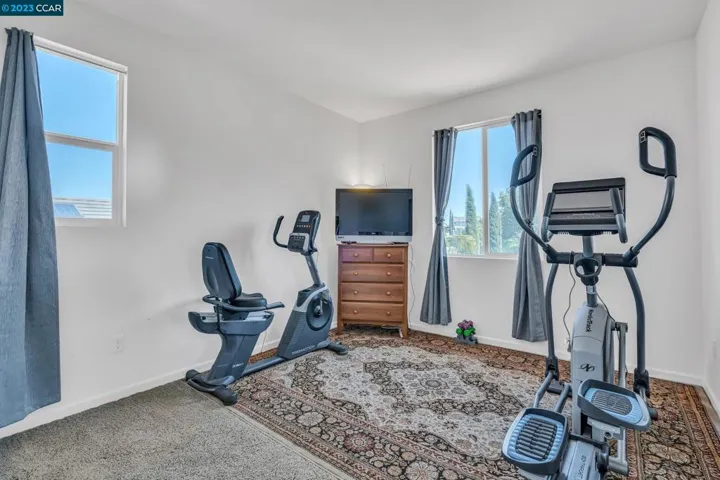 2847 Romora Bay Dr, Pittsburg, California 94565