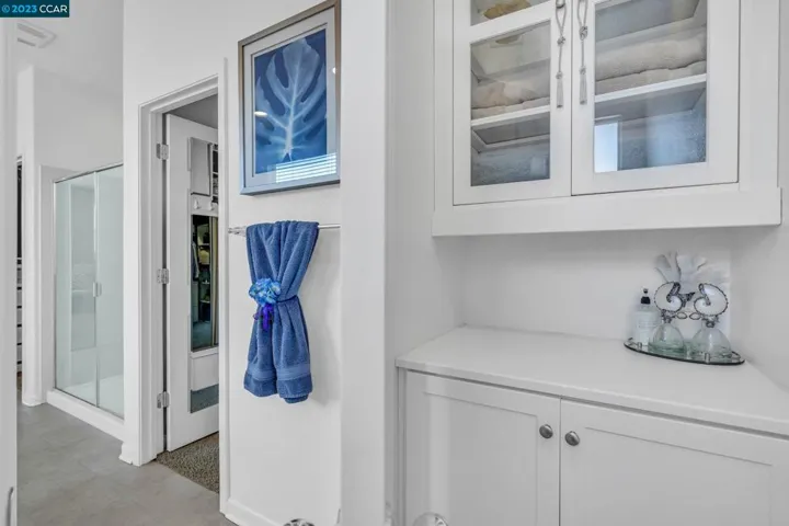 2847 Romora Bay Dr, Pittsburg, California 94565