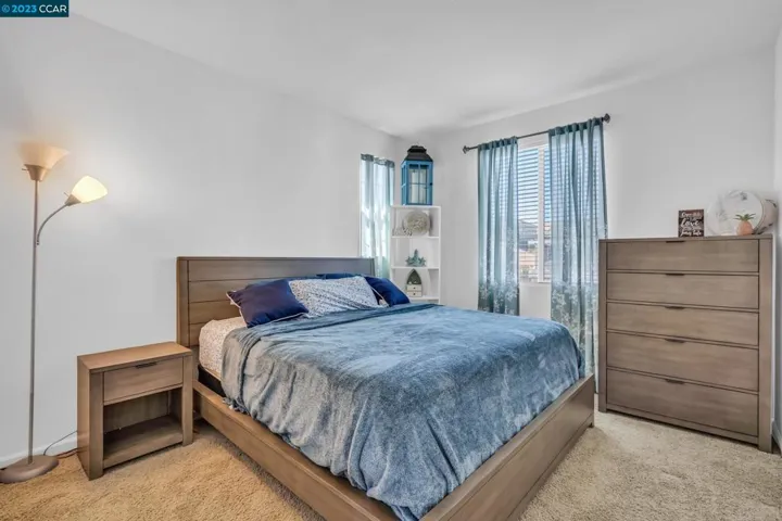 2847 Romora Bay Dr, Pittsburg, California 94565