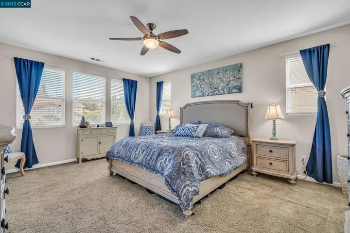 2847 Romora Bay Dr, Pittsburg, California 94565