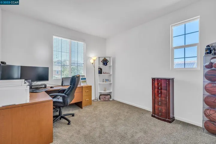2847 Romora Bay Dr, Pittsburg, California 94565