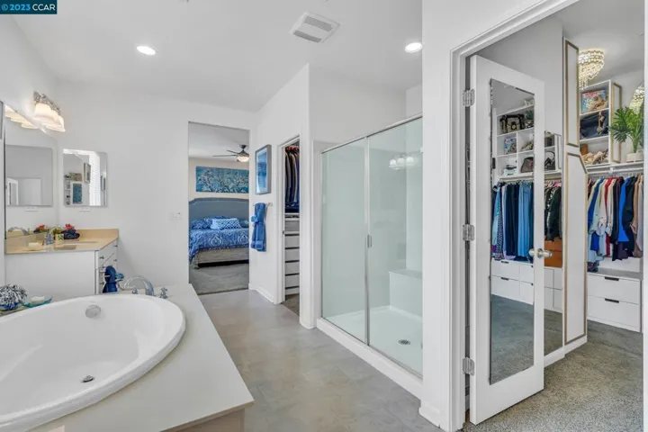2847 Romora Bay Dr, Pittsburg, California 94565