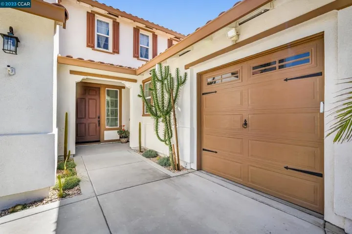 2847 Romora Bay Dr, Pittsburg, California 94565