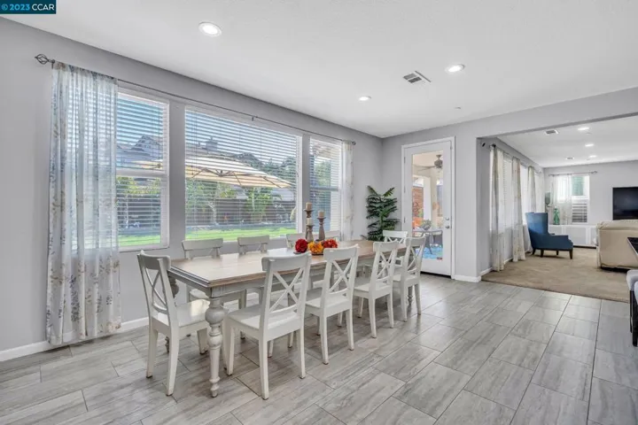 2847 Romora Bay Dr, Pittsburg, California 94565