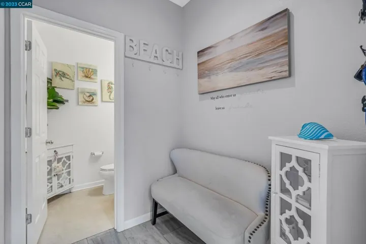 2847 Romora Bay Dr, Pittsburg, California 94565