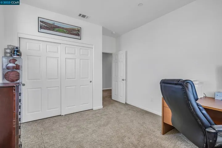2847 Romora Bay Dr, Pittsburg, California 94565