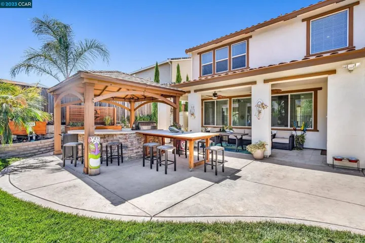 2847 Romora Bay Dr, Pittsburg, California 94565