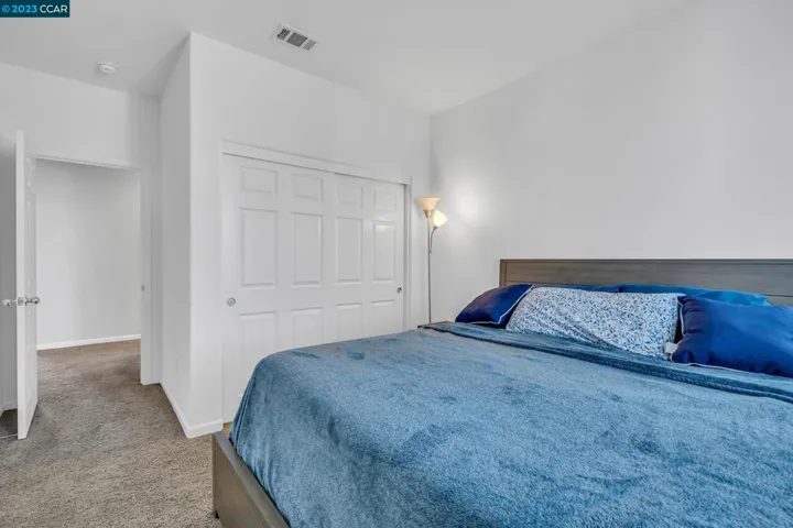 2847 Romora Bay Dr, Pittsburg, California 94565