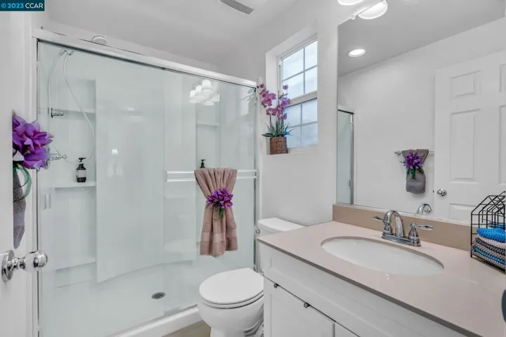 2847 Romora Bay Dr, Pittsburg, California 94565