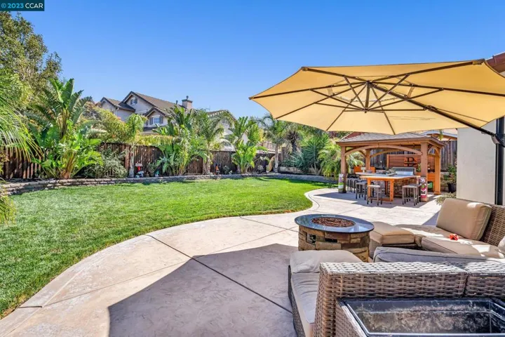 2847 Romora Bay Dr, Pittsburg, California 94565