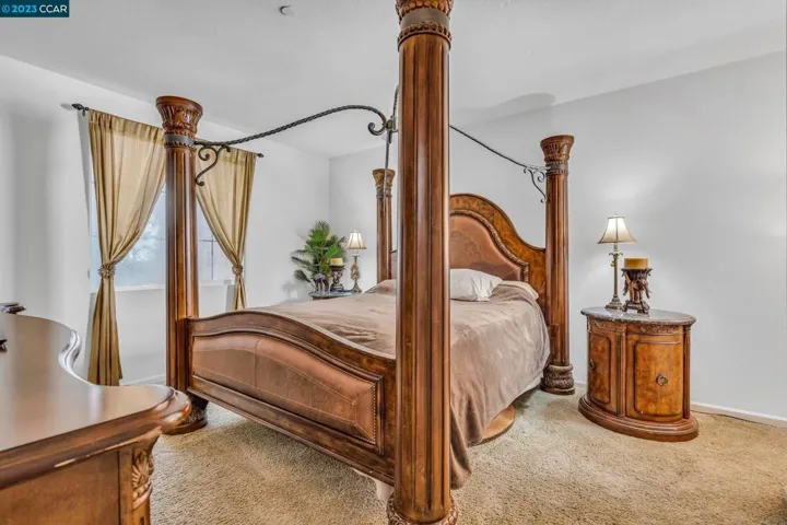 2847 Romora Bay Dr, Pittsburg, California 94565