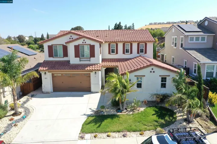 2847 Romora Bay Dr, Pittsburg, California 94565