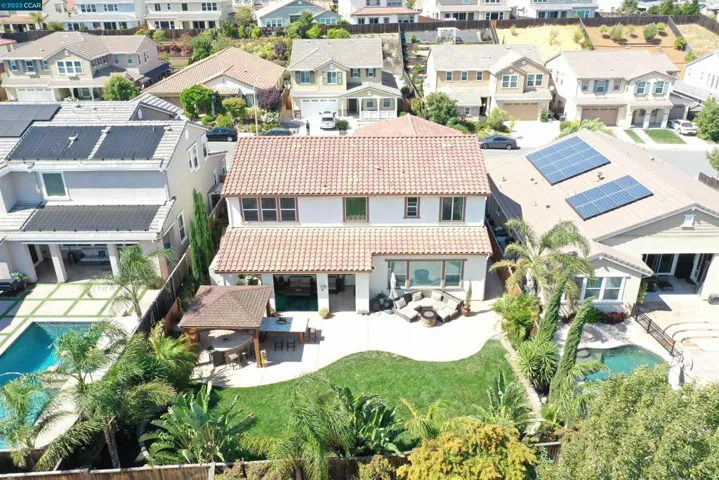 2847 Romora Bay Dr, Pittsburg, California 94565