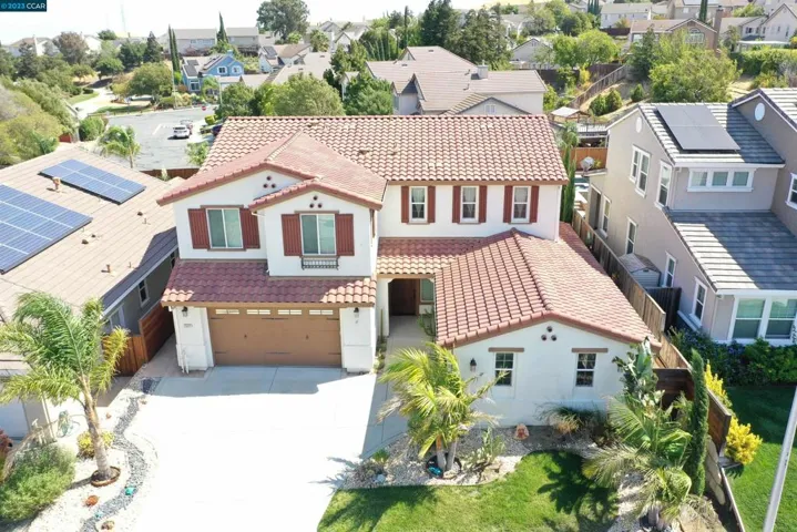 2847 Romora Bay Dr, Pittsburg, California 94565