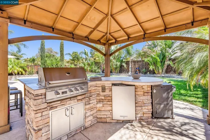 2847 Romora Bay Dr, Pittsburg, California 94565