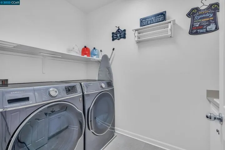 2847 Romora Bay Dr, Pittsburg, California 94565