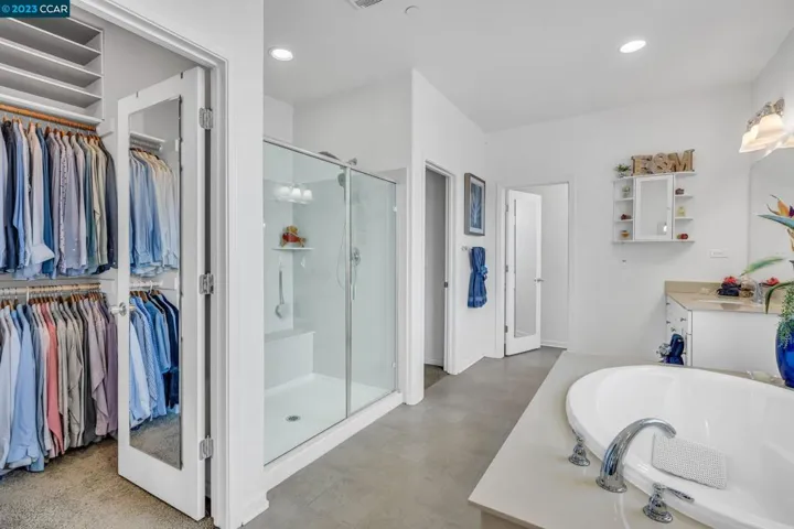2847 Romora Bay Dr, Pittsburg, California 94565