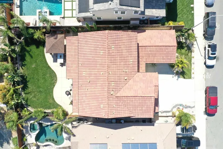 2847 Romora Bay Dr, Pittsburg, California 94565