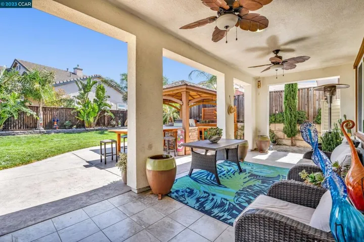 2847 Romora Bay Dr, Pittsburg, California 94565