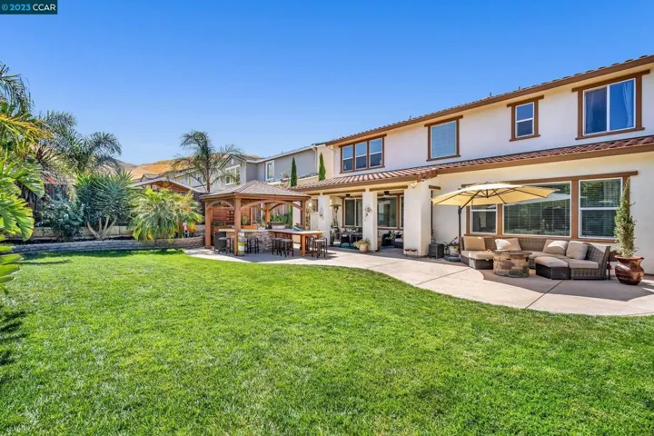 2847 Romora Bay Dr, Pittsburg, California 94565
