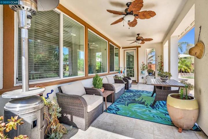 2847 Romora Bay Dr, Pittsburg, California 94565