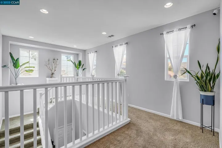 2847 Romora Bay Dr, Pittsburg, California 94565