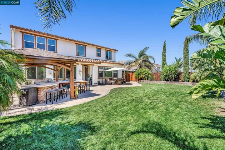 2847 Romora Bay Dr, Pittsburg, California 94565